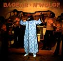 n'wolof